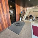 경주 엘리건스 황리단길점 이미지