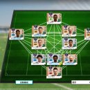 주주PC클럽 이미지