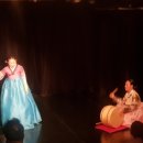 꼭두광대 판타지극장 이미지