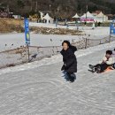 용인대 신안키즈태권도장 | 파주키즈태권도장 무술뿐만 아니라 삶의 기술도 배우는 신안키즈태권도장 체험기