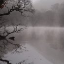 주왕산주산지민박 이미지