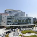 사단법인 우심 뉴스1