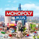 유비소프트 엔터테인먼트 이미지