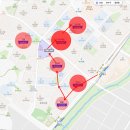 이마트24신연수 | 인천 연수구 동춘동 임장