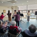 한울타리 이미지