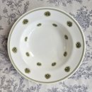 파스타짙은 이미지