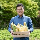 초당유통