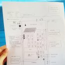 항동시장 이미지