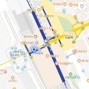 호수돈여자중학교 | 잔가시가 가득한 날들이다