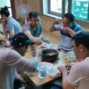 초현펜션 이미지