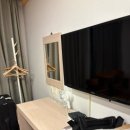 신신세탁 | [제주가성비호텔추천]수영장만족도 높았던 신신호텔 제주시티 이용후기