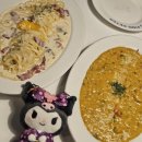 오미정 | 13.내가돈이없어가지구..하품하다우는아이에게도선물을주지않겠어