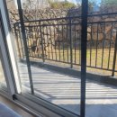 제주에코빌라 이미지