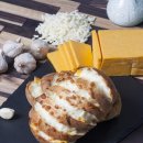 마리올라 이미지