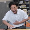 개귀여워 이미지