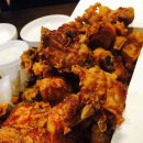 오성통닭앞집 이미지