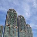 타워팰리스 이미지