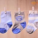 탄방엠블병원 이미지