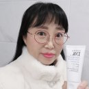 크리앙홀딩스 이미지