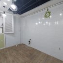 금송부동산공인중개사사무소 이미지