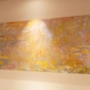 제일산부인과의원 이미지