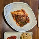 제주선채향광주일곡점 이미지