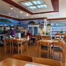 솔밭낙지마당 이미지