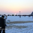 고성화진포해맞이축제 네이버블로그