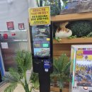 아트밸리 주말공연/ 마트쇼 | 동탄 아이와 가볼만한곳, 동탄 공룡월드 공연부터 놀이시설까지 솔직후기