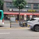 마스터웍바이로뎀 이미지