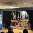 개굴개굴 이미지