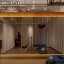 리에이치필라테스 - 남구 분포로 145 | 부산 남구 필라테스 리에이치필라테스 2호점 내용가격운영시간주차리뷰 알아보기
