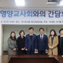 세원의원 이미지