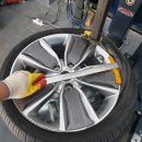 죽전 모터스 이미지