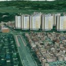 일심 공인중개사 사무소 이미지