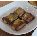 일동갈비 이미지