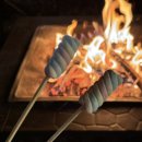 우리들의 경주가 생각나요 이미지