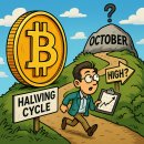 &#39;Netizen 시사만평(時事漫評)떡메&#39; &#39;2025. 08. 23&#39;(토) 이미지