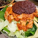본가춘천닭갈비 - 아산시 어의정로17번길 24 | 본가춘천닭갈비