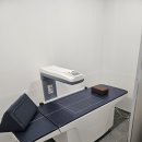 송림환경(주) 이미지