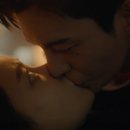 진범이네 농장 이미지