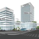 청사로-10 이미지