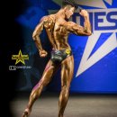 훈남 휘트니스 이미지