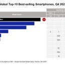 중원은행1-D-1 이미지