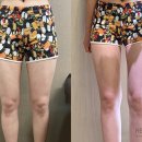 리영의원 이미지