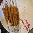 전곡양꼬치