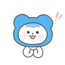 광산아이사랑약국 이미지