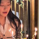 청두곶15길 25 이미지