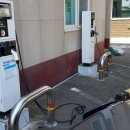 신도리경로당 이미지