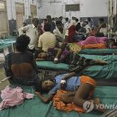 (주)동부급식